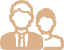 Abogados de Divorcios